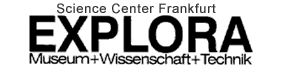 EXPLORA MUSEUM + WISSENSCHAFT + TECHNIK, Frankfurth